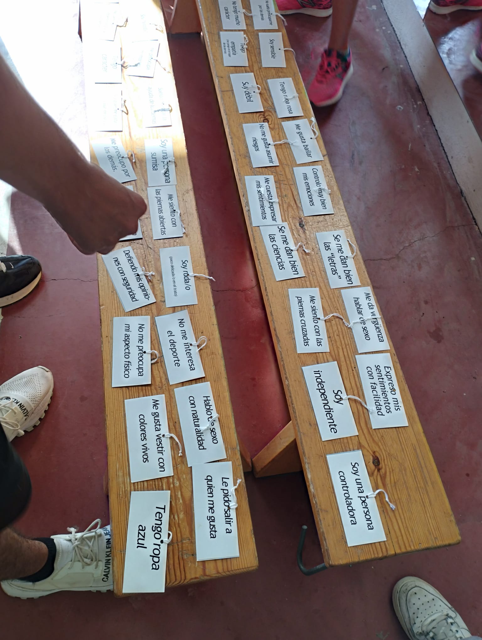 WhatsApp Image 2023 06 27 at 20.48.20 (6)